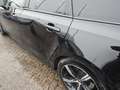 Volvo V90 Diesel D4 Geartronic R Design Schwarz - thumbnail 13