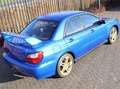 Subaru Impreza WRX Blau - thumbnail 12