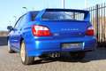 Subaru Impreza WRX Blau - thumbnail 8