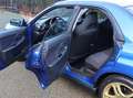 Subaru Impreza WRX Blau - thumbnail 44