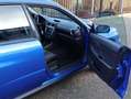 Subaru Impreza WRX Blau - thumbnail 45