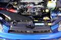 Subaru Impreza WRX Blau - thumbnail 38