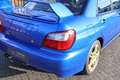 Subaru Impreza WRX Blau - thumbnail 27