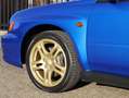 Subaru Impreza WRX Blau - thumbnail 21