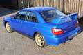 Subaru Impreza WRX Blau - thumbnail 7