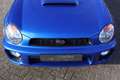 Subaru Impreza WRX Blau - thumbnail 24