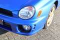 Subaru Impreza WRX Blau - thumbnail 25