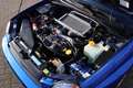Subaru Impreza WRX Blau - thumbnail 37