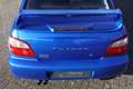 Subaru Impreza WRX Blau - thumbnail 29