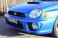 Subaru Impreza WRX Blau - thumbnail 20