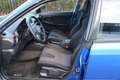 Subaru Impreza WRX Blau - thumbnail 40