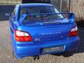 Subaru Impreza WRX Blau - thumbnail 9