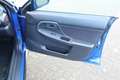 Subaru Impreza WRX Blau - thumbnail 46