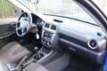 Subaru Impreza WRX Blau - thumbnail 48