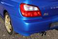 Subaru Impreza WRX Blau - thumbnail 28