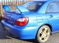 Subaru Impreza WRX Blau - thumbnail 26
