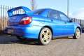 Subaru Impreza WRX Blau - thumbnail 13
