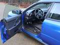 Subaru Impreza WRX Blau - thumbnail 39