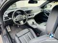 BMW 430 M Performance Grijs - thumbnail 5