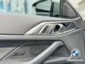 BMW 430 M Performance Gris - thumbnail 10