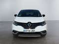 Renault Espace Zen Energy dCi Twin Turbo 118 kW (160 CV) EDC Blanco - thumbnail 7