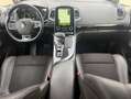 Renault Espace Zen Energy dCi Twin Turbo 118 kW (160 CV) EDC Blanco - thumbnail 13