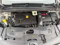 Renault Espace Zen Energy dCi Twin Turbo 118 kW (160 CV) EDC Blanco - thumbnail 17