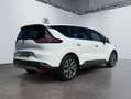 Renault Espace Zen Energy dCi Twin Turbo 118 kW (160 CV) EDC Blanco - thumbnail 4