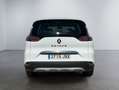 Renault Espace Zen Energy dCi Twin Turbo 118 kW (160 CV) EDC Blanco - thumbnail 8