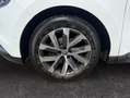 Renault Espace Zen Energy dCi Twin Turbo 118 kW (160 CV) EDC Blanco - thumbnail 10