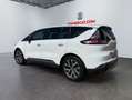 Renault Espace Zen Energy dCi Twin Turbo 118 kW (160 CV) EDC Blanco - thumbnail 9
