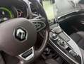 Renault Espace Zen Energy dCi Twin Turbo 118 kW (160 CV) EDC Blanco - thumbnail 11