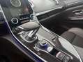 Renault Espace Zen Energy dCi Twin Turbo 118 kW (160 CV) EDC Blanco - thumbnail 12