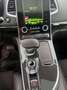 Renault Espace Zen Energy dCi Twin Turbo 118 kW (160 CV) EDC Blanco - thumbnail 23