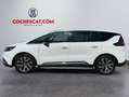 Renault Espace Zen Energy dCi Twin Turbo 118 kW (160 CV) EDC Blanco - thumbnail 3