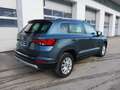 SEAT Ateca Xcellence Gris - thumbnail 5