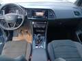 SEAT Ateca Xcellence Gris - thumbnail 18