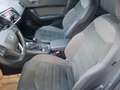SEAT Ateca Xcellence Gris - thumbnail 17