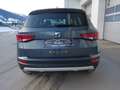 SEAT Ateca Xcellence Gris - thumbnail 4
