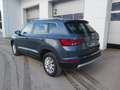 SEAT Ateca Xcellence Gris - thumbnail 3