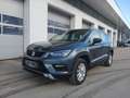 SEAT Ateca Xcellence Gris - thumbnail 1