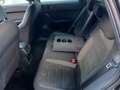 SEAT Ateca Xcellence Gris - thumbnail 15