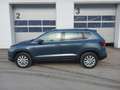 SEAT Ateca Xcellence Gris - thumbnail 2