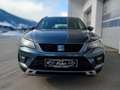 SEAT Ateca Xcellence Gris - thumbnail 8