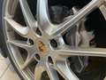 Porsche Cayman 981 *2.7 PDK 275cv* Grigio - thumbnail 7