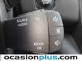 Renault Megane 1.5dCi Blue Zen EDC 85kW Wit - thumbnail 25