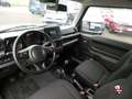 Suzuki Jimny 1.5 AWD GL+AHK+Klima+Freisprech+DAB+SHZ+NSW Gris - thumbnail 8