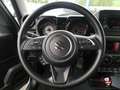 Suzuki Jimny 1.5 AWD GL+AHK+Klima+Freisprech+DAB+SHZ+NSW Gris - thumbnail 9