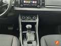 Skoda Karoq 1.5 TSI Ambition ACT DSG 110KW Azul - thumbnail 16