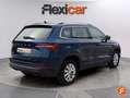 Skoda Karoq 1.5 TSI Ambition ACT DSG 110KW Azul - thumbnail 8